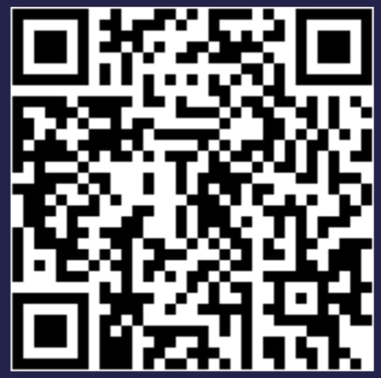 Easy Paisa QR