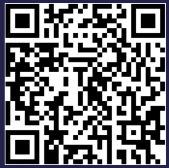 QR